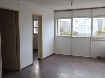 Departamento de 5 ambientes, Córdoba · Alquilo Dpto 3 Dorm. Complejo Cerrado