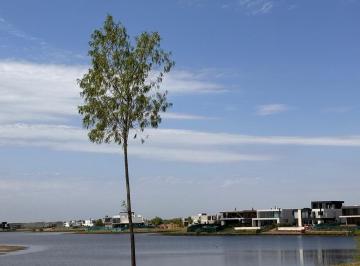 WhatsApp Image 2026-07-06 at 10.36.10 (1).jpeg · Venta Lote con Vista Al Lago en Amarras Puertos Escobar