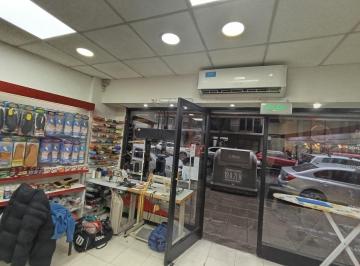 Local comercial · 32m² · 1 Ambiente · Venta - Local Comercial - Palermo - Buena Ubicacion