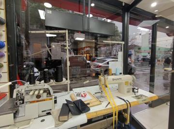 Local comercial · 32m² · 1 Ambiente · Venta - Local Comercial - Palermo - Oprtunidad