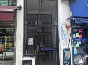 Departamento de 2 ambientes, La Plata · Monoambiente en Venta en La Plata