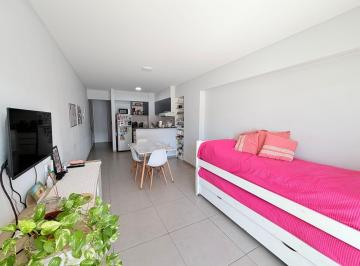 Departamento · 35m² · 1 Ambiente · Departamento - Pichincha