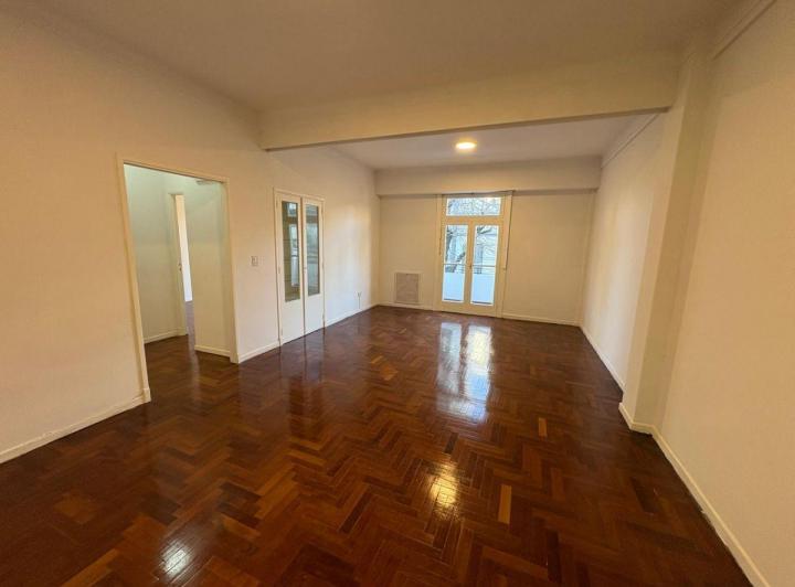 Departamento · 70m² · 3 Ambientes