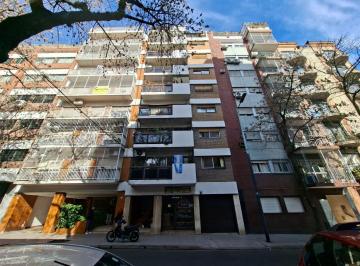 Departamento · 38m² · 2 Ambientes · Departamento en Almagro