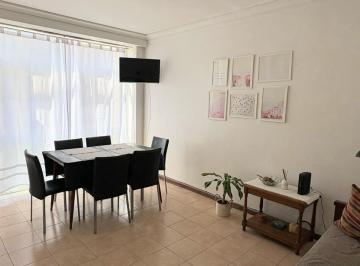 Imagen1 · Departamento en Alquiler en Macrocentro