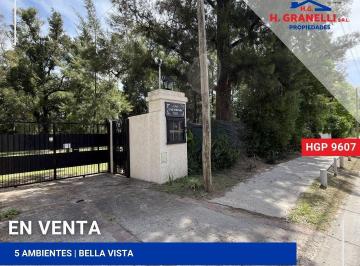 HGP-HGP-9607_2 · Quinta. | Flaubert Al 1300