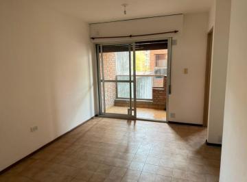 Departamento de 2 ambientes, Córdoba · Alquiler 1 Dorm a a m de Ciudad Uiversitaria