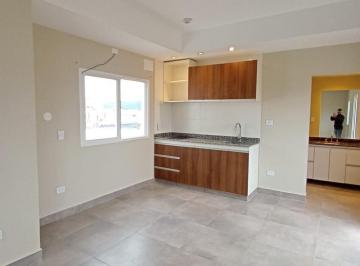 Departamento · 30m² · 1 Ambiente · Alquiler de Monoambiente en Pereyra Rozas, Salta Capital