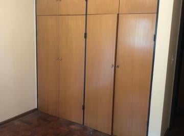 Departamento de 1 ambiente, Córdoba · Departamento de 1 Dormitorio