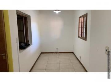 Departamento de 4 ambientes, Luján de Cuyo · Depto 2 Dorm. en Alquiler - Lujan de Cuyo