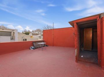 Casa · 128m² · 6 Ambientes · Venta Casa 6 Ambientes en Flores Multifamiliar