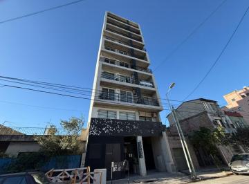 Departamento · 32m² · 2 Ambientes · Alquiler Departamento 2 Ambientes con Pileta en Wilde