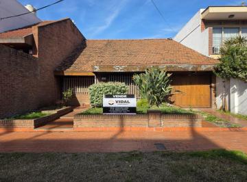 QPX-QPX-177_2 · Casa 4 Amb 2 Dorm. | Raspanti Al 200