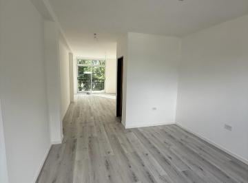 Oficina comercial · 45m² · 1 Ambiente · Alquiler de Oficina 45 m² en El Pulmón de City Bell