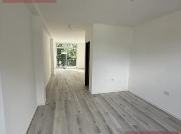 Oficina comercial · 45m² · 1 Ambiente · Alquiler de Oficina 45 m² en El Pulmón de City Bell
