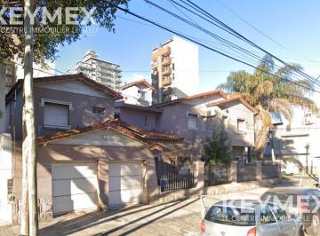 Casa · 450m² · 8 Ambientes · 3 Cocheras · Venta Casa en Lanús Este