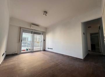 Departamento · 49m² · 3 Ambientes · Venta Departamento 3 Ambientes Monserrat