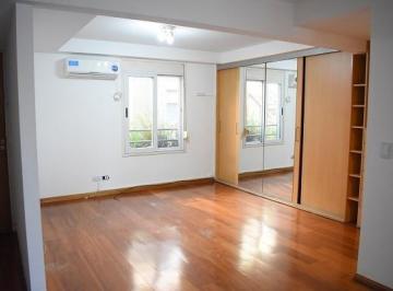 Departamento · 40m² · 1 Ambiente · 1 Cochera · Departamento en Alquiler en San Isidro, G. B. a. Zona Norte, Argentina