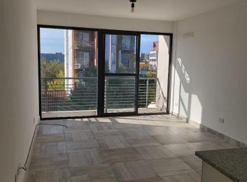 Departamento , Morón · Departamento en Venta en Moron