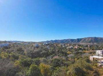 Terreno , Malagueño · Lote de 784 m² en Tierra Alta con Todos Los Servicios | Próximo a Escriturar