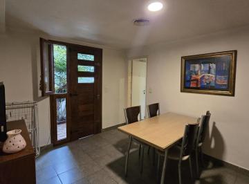 PH · 42m² · 3 Ambientes · Alquiler 24 Meses PH 3 Ambientes Zona Las Avs