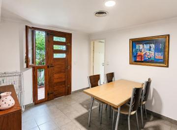 PH · 42m² · 3 Ambientes · Alquiler 24 Meses PH 3 Ambientes Zona Las Avs