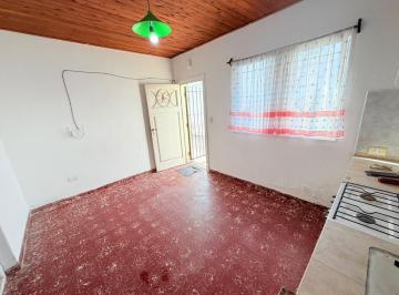 PH · 42m² · 2 Ambientes · 1 Cochera · PH 2 Ambientes - Zona Gruta Lourdes - Alquiler 24 Meses - Mar del Plata