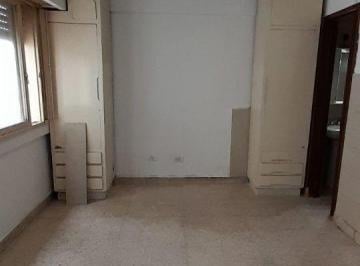 Departamento de 1 ambiente, La Matanza · Departamento Alquiler Ramos Mejia Centro