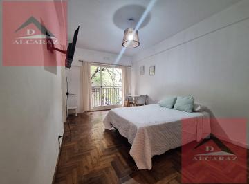 Departamento · 23m² · 1 Ambiente · Departamento en Palermo Soho