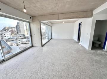 Departamento · 53m² · 2 Ambientes · Venta, Departamento, Villa Crespo, Estrenar!