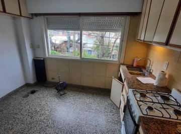 PH · 67m² · 3 Ambientes · Alquiler PH 3 Ambientes en Florida Oeste