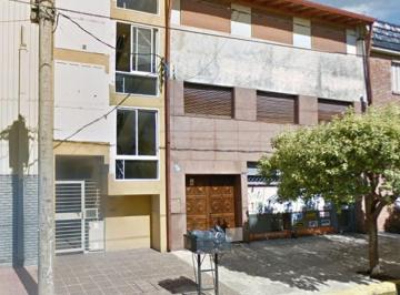 Departamento de 1 ambiente, Córdoba · En Venta Departamento un Dormitorio Cofico