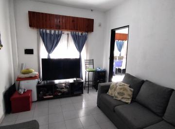 Casa · 170m² · 3 Dormitorios · 3 Cocheras · Venta Casa 3 Amb Más Depto Amplio Lote Monte Grande