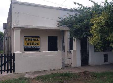PH de 2 ambientes, Lomas de Zamora · ¡Ph Al Frente con Patio en Lomas de Zamora, de 2 Amb!