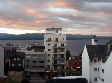 Departamento · 34m² · 2 Ambientes · Departamento en Venta Belgrano Bariloche - Muy Luminoso