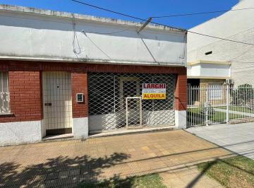 Local comercial · 30m² · Local en Belen de Escobar