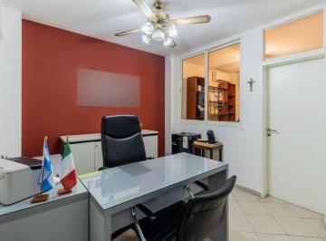 Oficina comercial · 25m² · Venta de Oficina en Zona Centrica