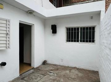 Departamento de 2 ambientes, Córdoba · Alto Alberdi Alquiler Depto Interno Dos Dorm S/expensas con Terraza