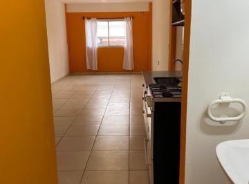 DVL-DVL-815_2 · Departamento Monoambiente. | Casullo Al 100