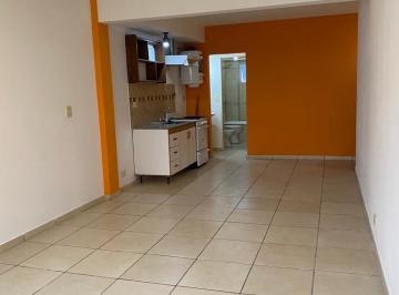 DVL-DVL-815_9 · Departamento Monoambiente. | Casullo Al 100