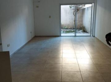 DVL-DVL-818_2 · Departamento / Mono Ambiente / Moron