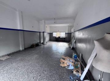 Local comercial , La Matanza · Local. | Mariano Moreno Al 3000