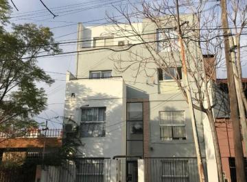 DVL-DVL-824_2 · Mono Ambiente / Moron / Departamento / Alquiler