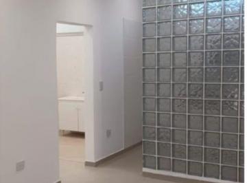 DVL-DVL-825_2 · Departamento 3 Ambientes. | Ecuador Al 3300