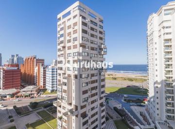 Foto1 · Departamento Venta 2 Dorm. Parquemar E