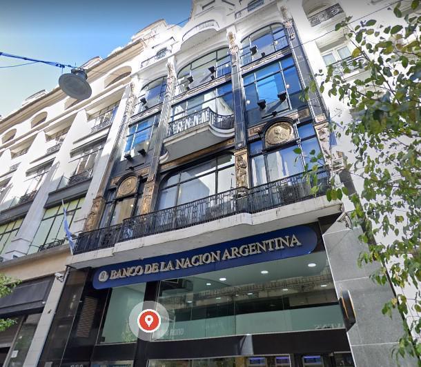 Locales comerciales en alquiler — RealXpertAI