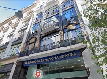 Local comercial · 4300m² · Edificio en Alquiler Florida 200 Historico