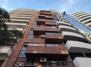 Departamento · 3 Ambientes · Departamento - Nueva Cordoba