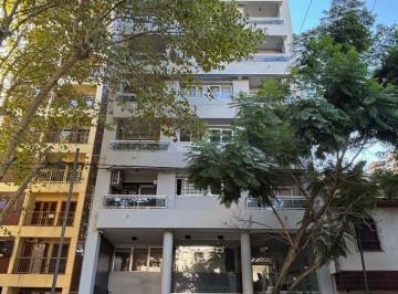 Departamento de 3 ambientes, La Plata · Alquiler 2 Dorm. Al Frente y Cochera