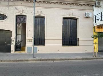Local comercial · 50m² · 1 Ambiente · Local Comercial en Don Bosco 26